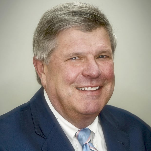 Images Edward Jones - Financial Advisor: Rob Simis, AAMS®