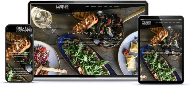 Images Nashville Web Solutions