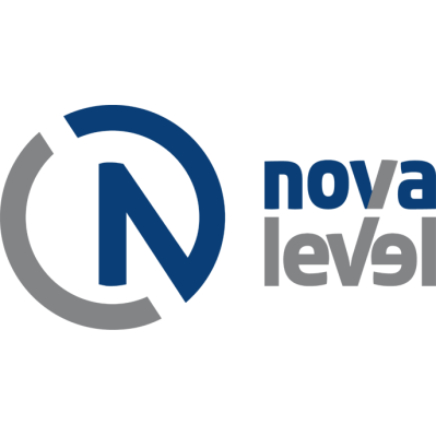 Nova Level srl Logo