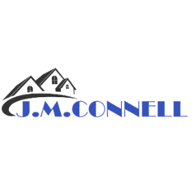 J.M Connell - Callington, Cornwall PL17 7JE - 07778 795789 | ShowMeLocal.com