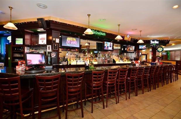 Images Best Western Plus Best WesternI Airport Hotel - Arundel Mills