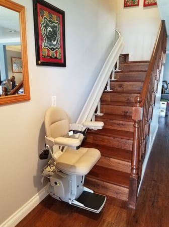 Images 101 Mobility of Orange County