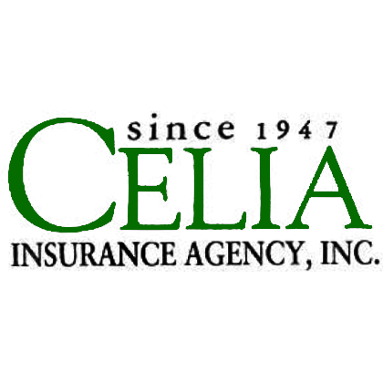 Celia Insurance Agency Inc Logo