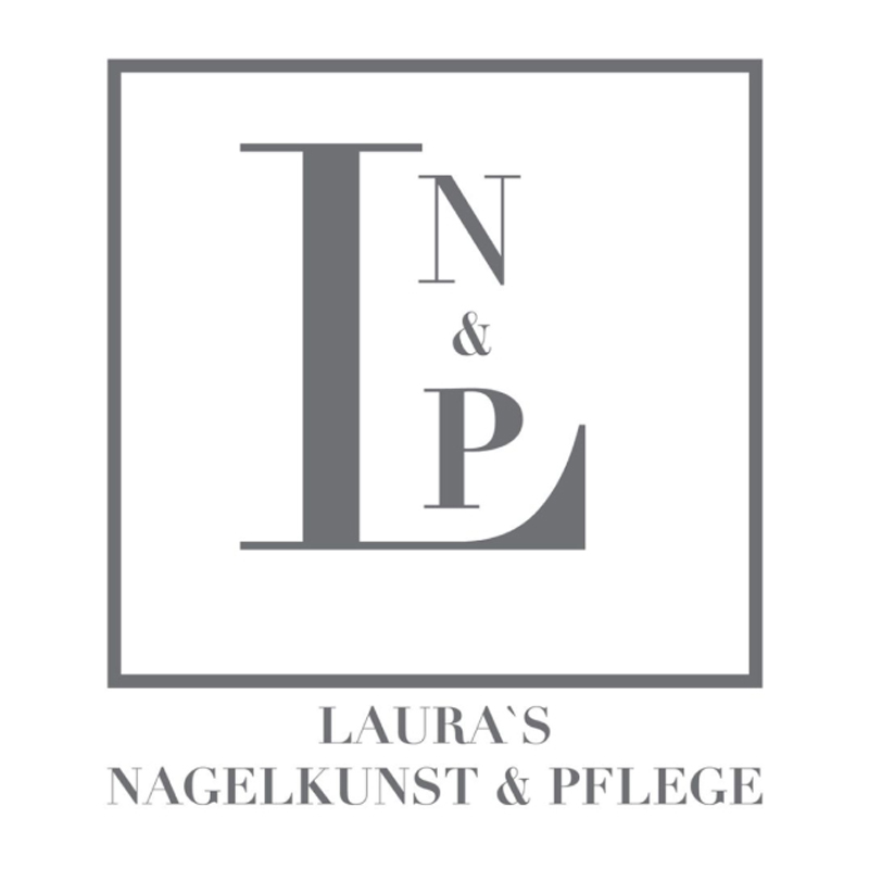 Lauras Nagelkunst & Pflege in Datteln - Logo