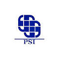 Proyecto, Servicio E Ingeniería Psi Sa De Cv Logo