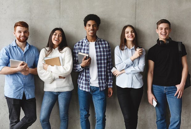 Images John C Kline DDS Inc