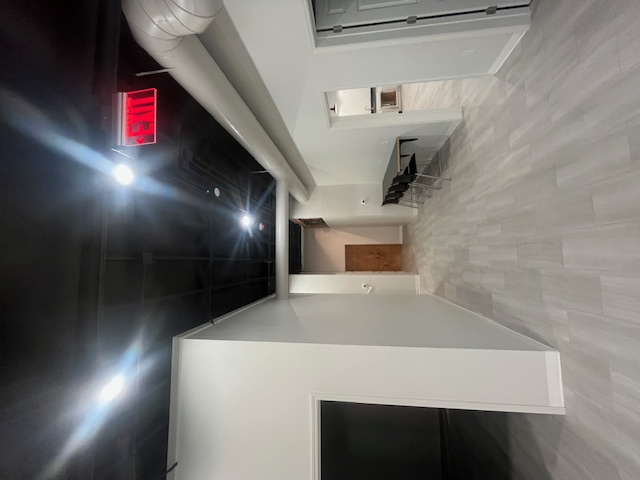 Images Alternative G&E Innovations