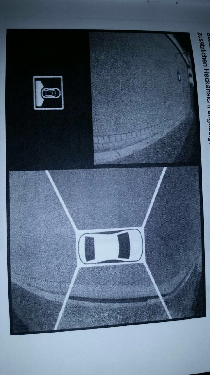 Mobiltronic Hedderich, Am Boscheler Berg 8d in Herzogenrath