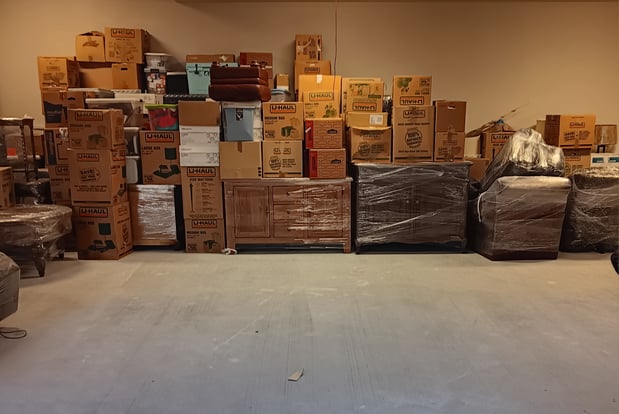 Images Aggieland Moving