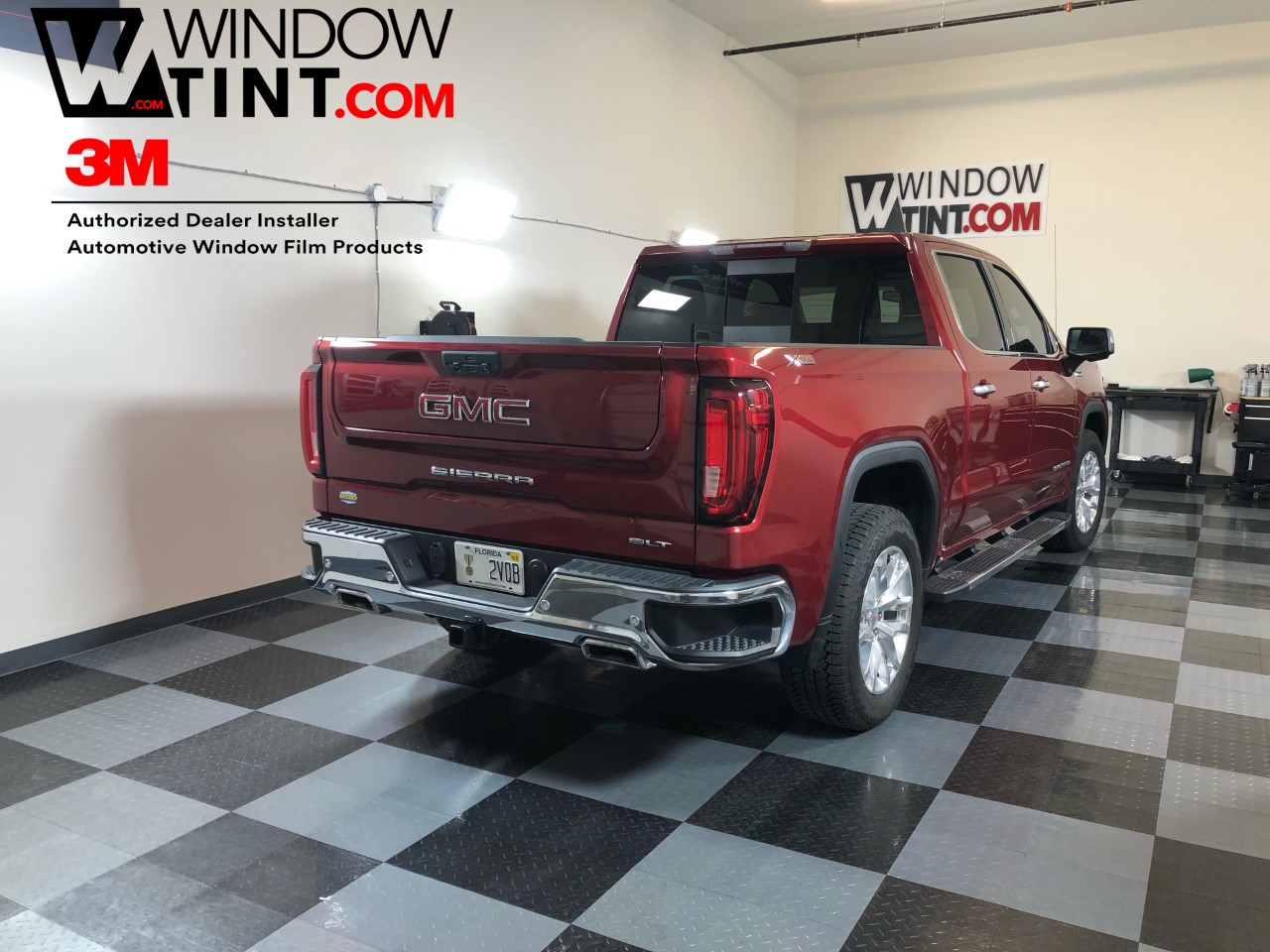 Window Tint.com