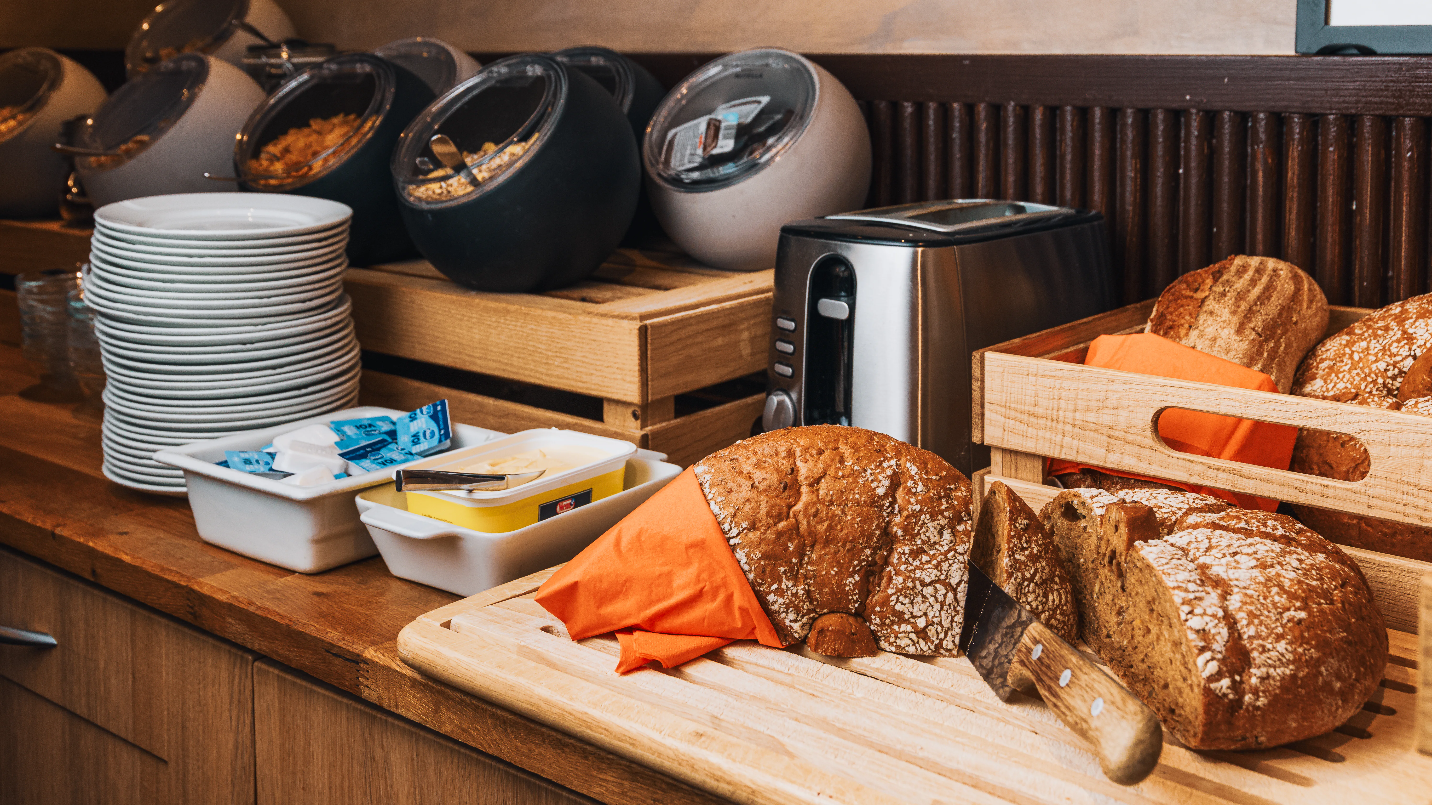 Images Finlandia Hotel Airport Oulu