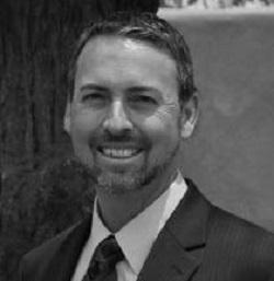 Law Office of Christopher D. Lee, Llc