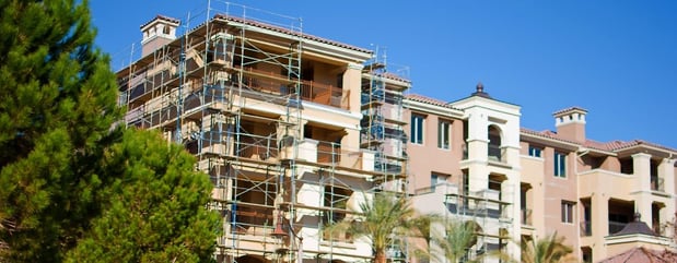 Images Unforgettable Coatings