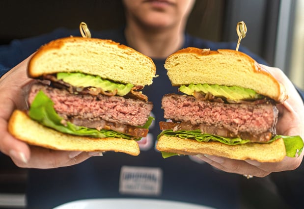 Images Maggie's Restaurant