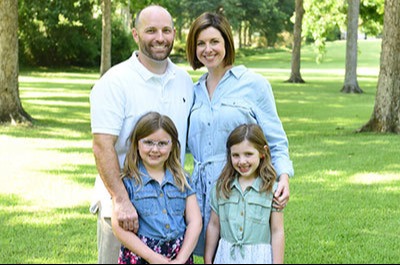 Images Melancon Family Dentistry
