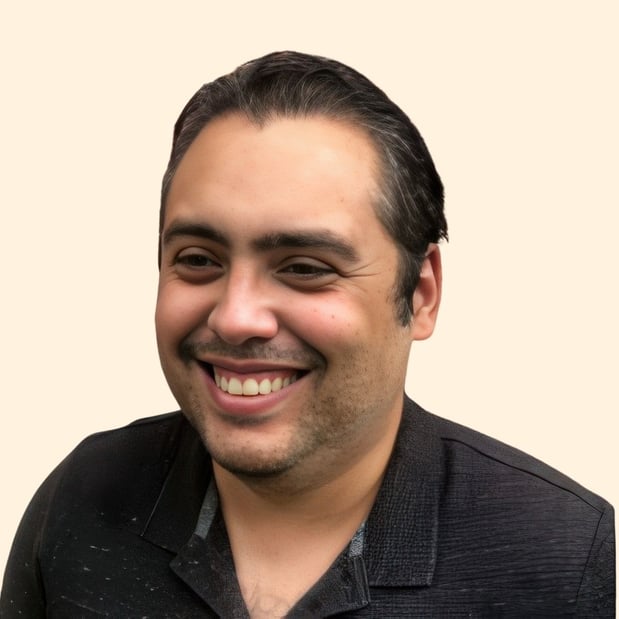 Images Jorge Yunes, Counselor