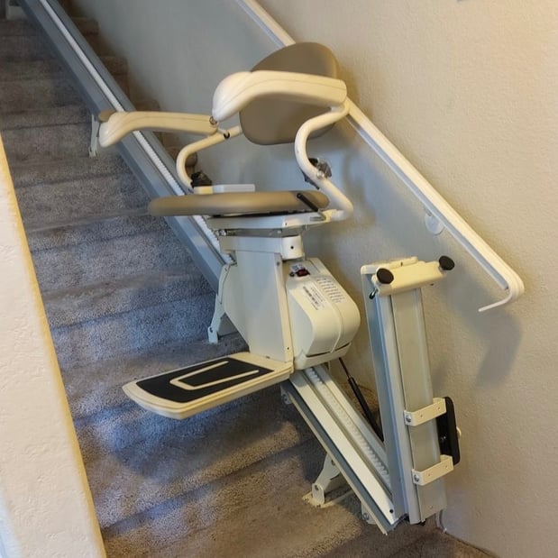 Images 101 Mobility of Tucson