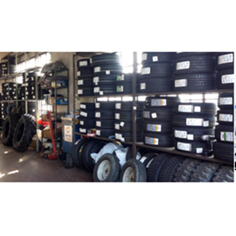 Images Autoshop