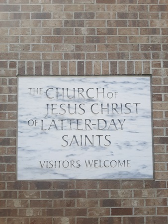 Images The Church of Jesus Christ of Latter-day Saints