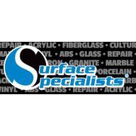 Surface Specialists Inc North Charleston (843)744-5575