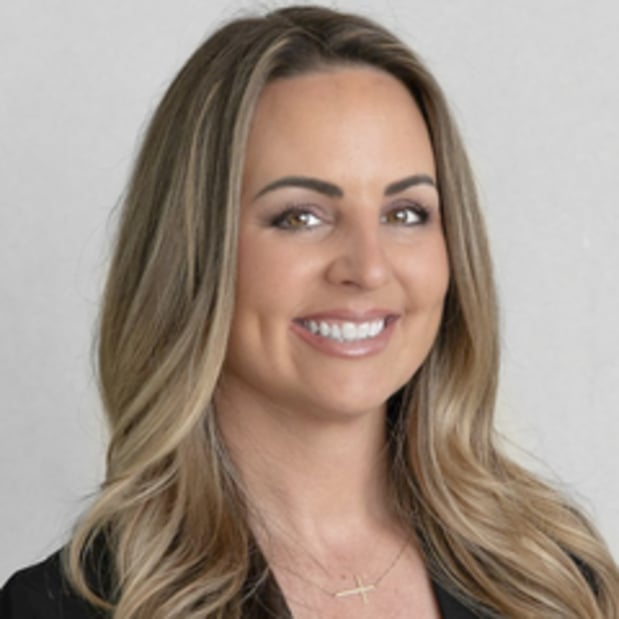 Images Edward Jones - Financial Advisor: Jennifer Mifsud