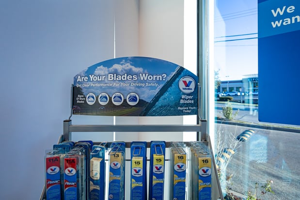Images Tire Discounters