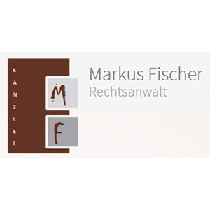 Markus Fischer Rechtsanwalt, Friedrich-Ebert-Wall 21 in Northeim