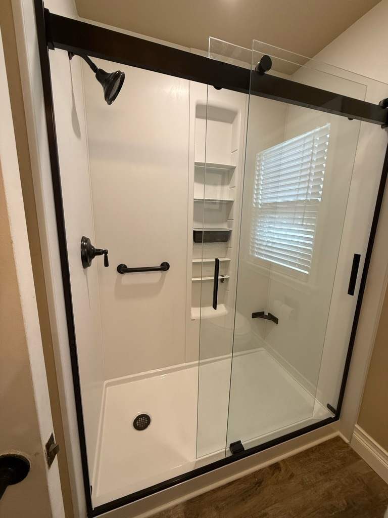 Renuity Bath of Boise Image