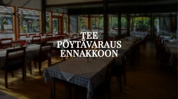 Images Ravintola Teivaan Lokki