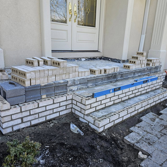 Images JG Construction USA LLC