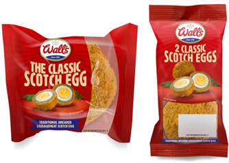 scotch eggs.png