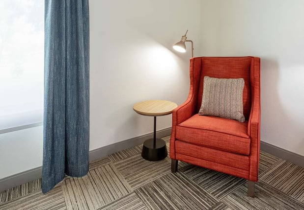 Images Hilton Garden Inn Minneapolis/Bloomington