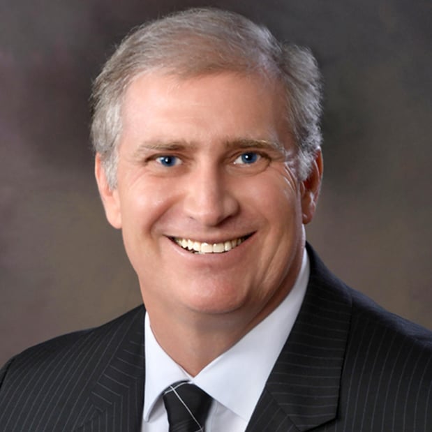 Images Edward Jones - Financial Advisor: Alan Grewe, AAMS®