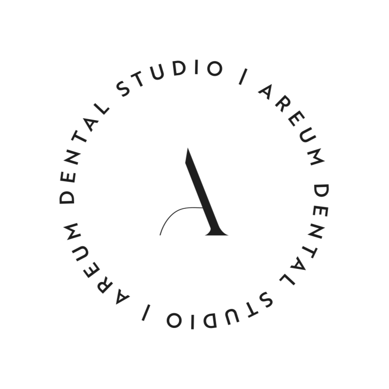 Areum Dental Studio