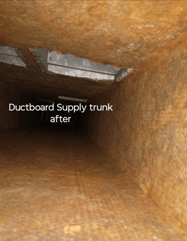 Images CFMJ Specialty Services