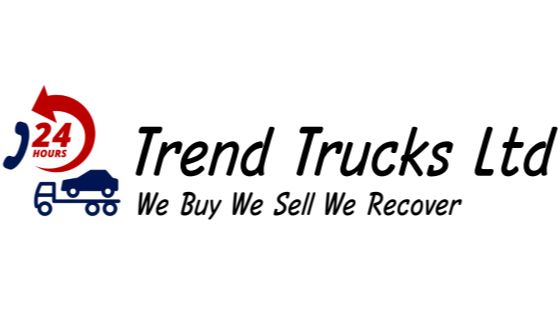 Images Trend Trucks vehicle parts and sales