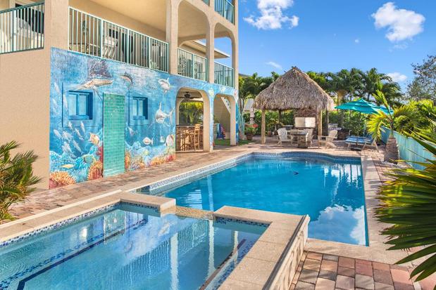 Images Florida Keys Vacation Rentals