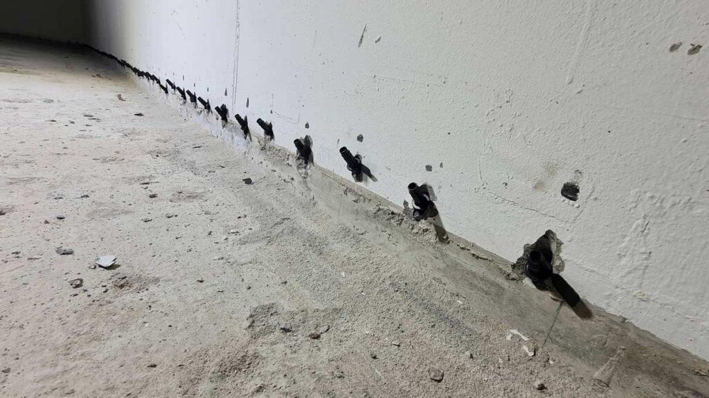 Bilder isolierkonzept melzig GmbH