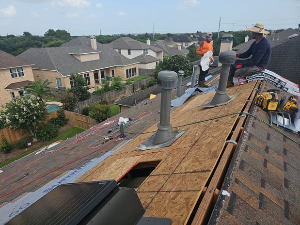 Images O&M Construction Services LLC