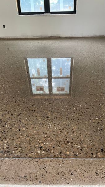 Images Sherrill's Flooring LLC