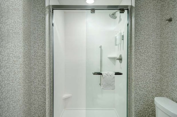 Images Home2 Suites by Hilton Grand Rapids Airport
