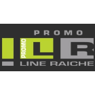 Promo Line Raiche
