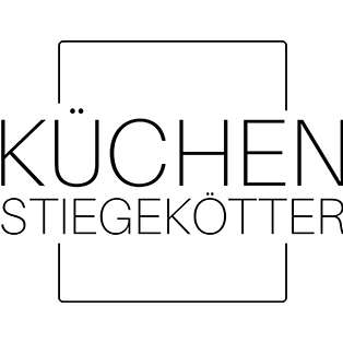 Küchen Stiegekötter GmbH & Co. KG Logo