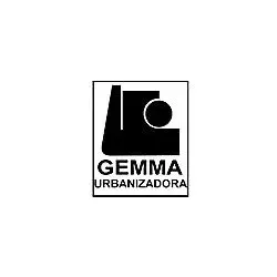 Gemma Logo