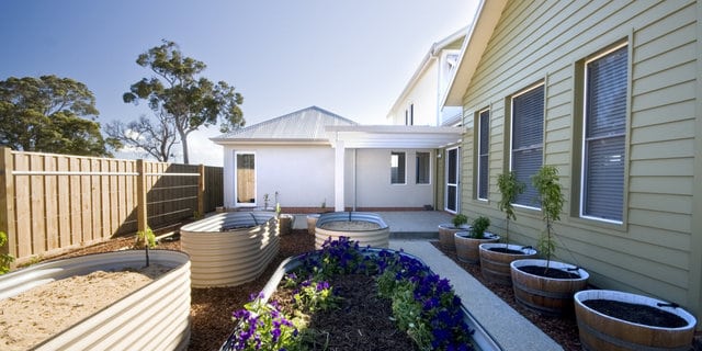 Images Tate Constructions