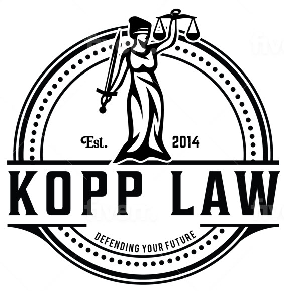 Kopp Law - Geneva, IL 60134 - (630)448-2777 | ShowMeLocal.com