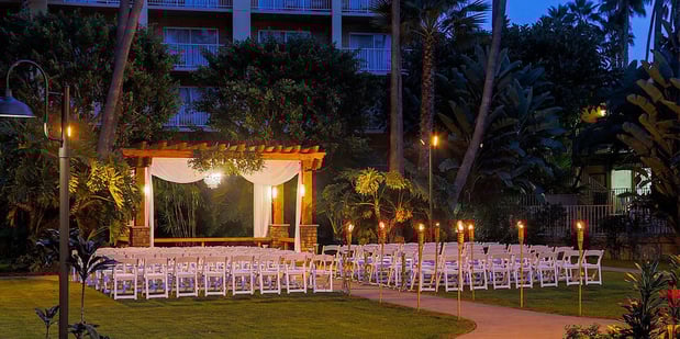 Images Crowne Plaza San Diego - Mission Valley by IHG