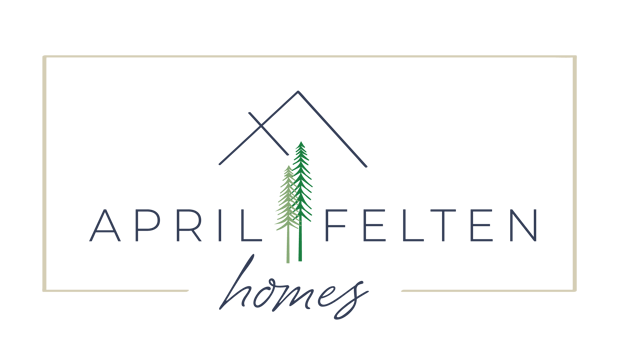 Images April Felten, REALTOR- Keller Williams Greater 360