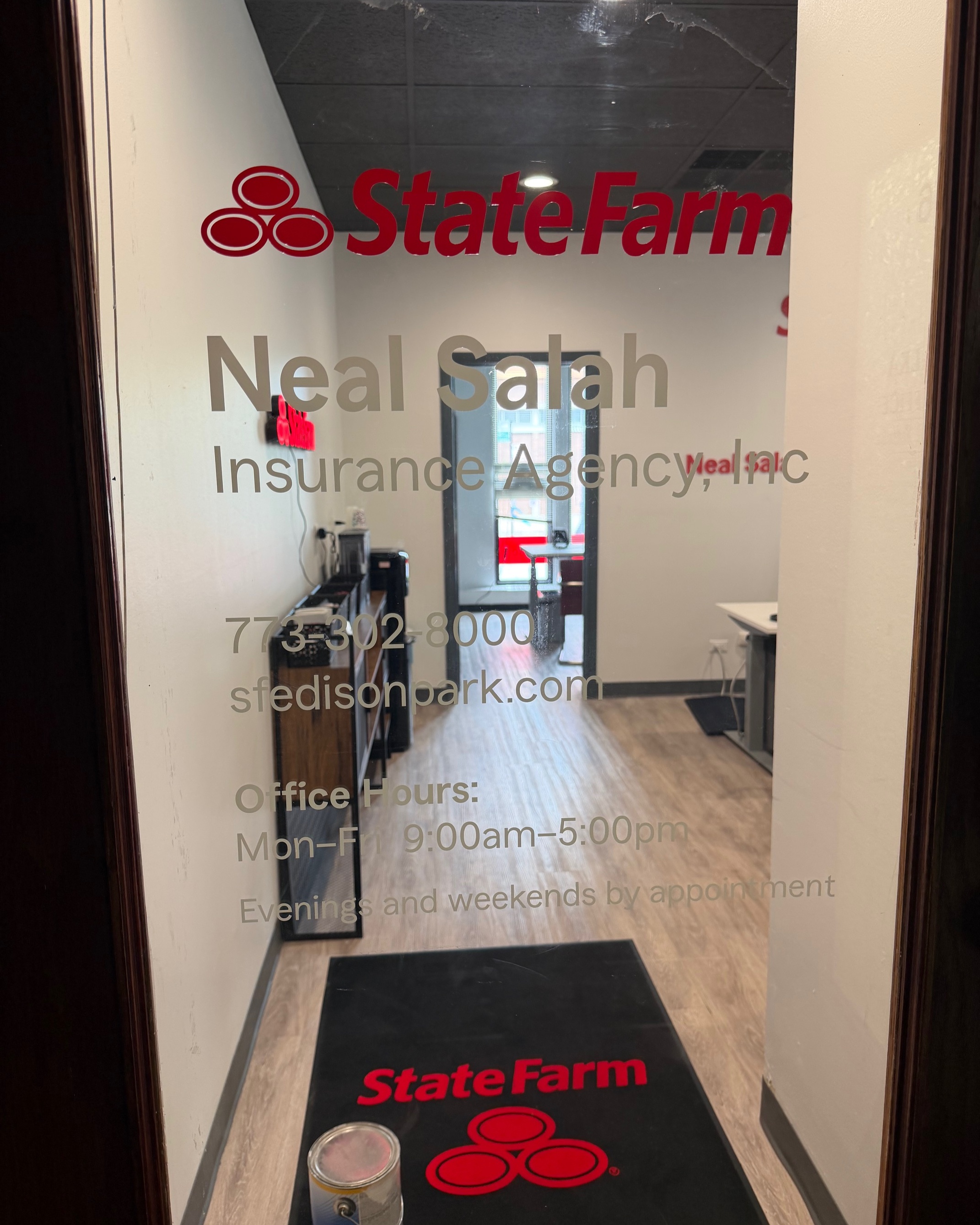 National Life Insurance Day is a reminder to look after what matters most, today and over time. It’s a good time to revisit your life coverage and make sure everything is in place. Call or stop by to request a quote or review your options with our team.