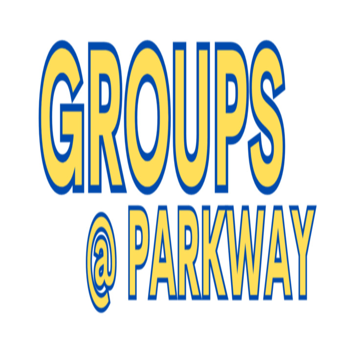 Images Parkway Baptist Church